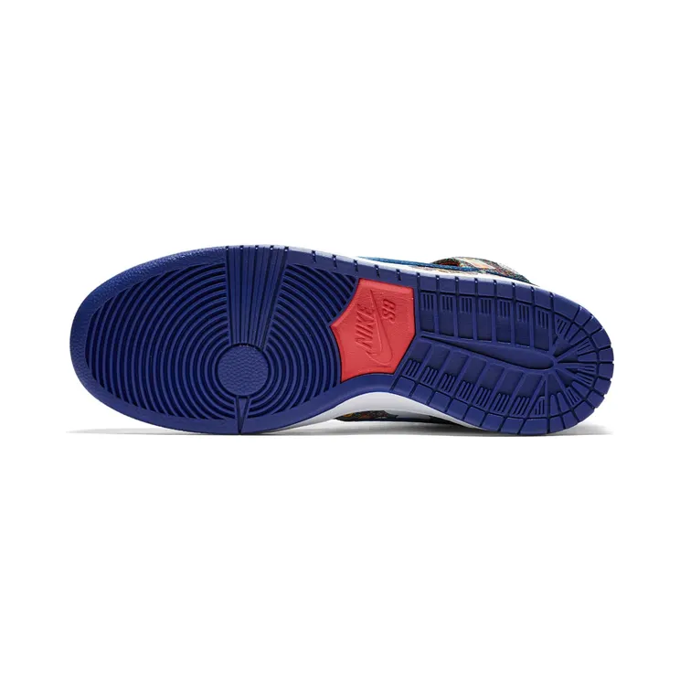 nike-dunk-sb 881758-446
