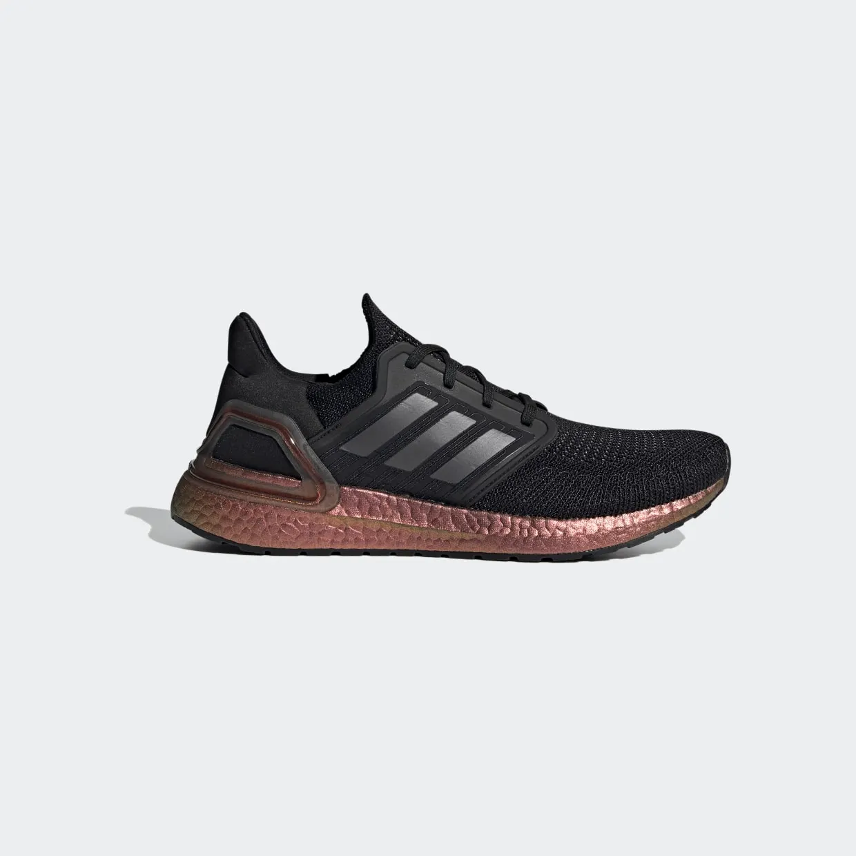 adidas-ultraboost EG9749