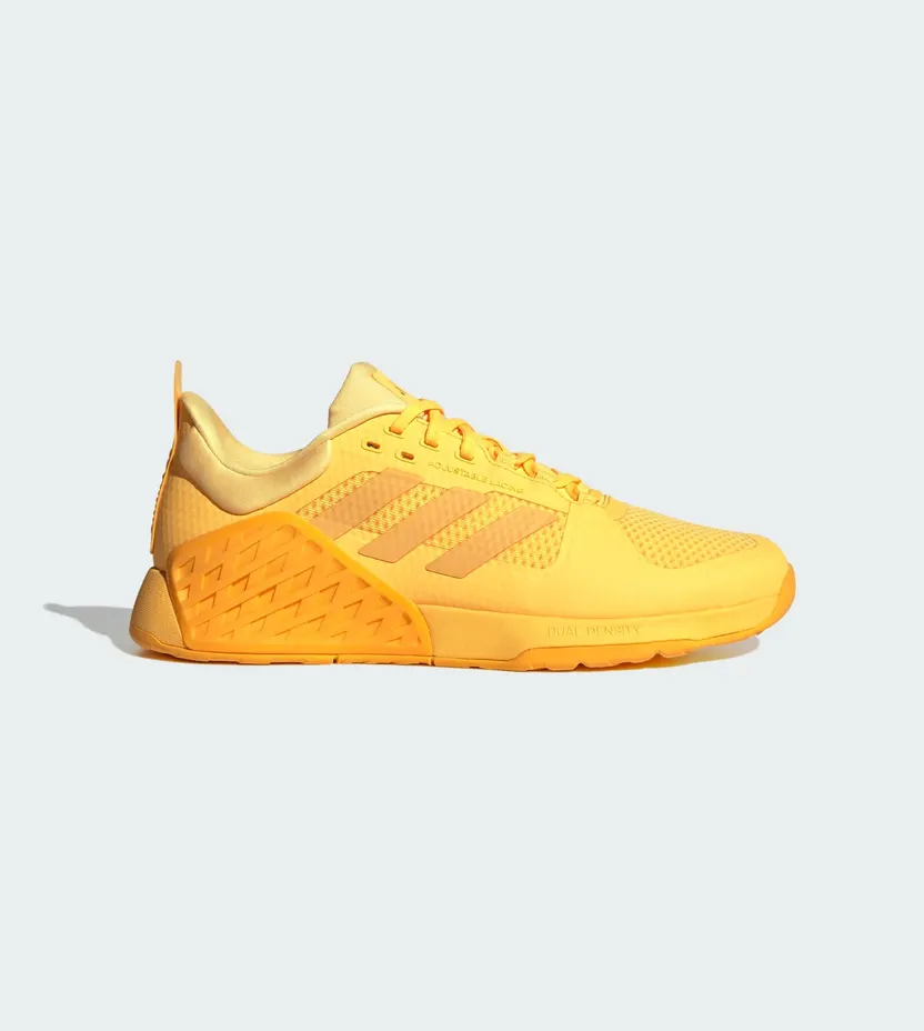 Adidas Dropset IE8049