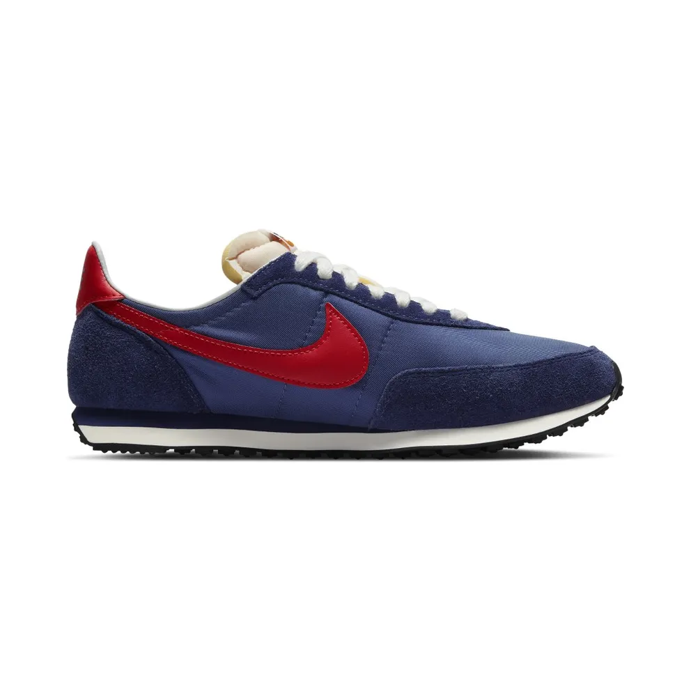 Nike Waffle Trainer 2 SP Blue (DB3004-400)