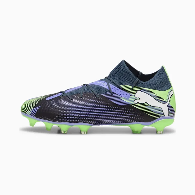 puma-future-7 107924-03