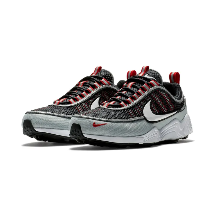 nike-air-zoom 926955-010