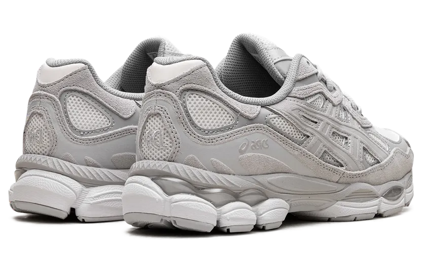 asics-gel-nyc 1203A663-101