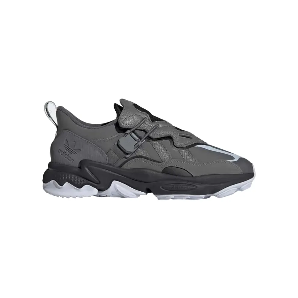 adidas Ozweego Flipshield Grey (FX6044)