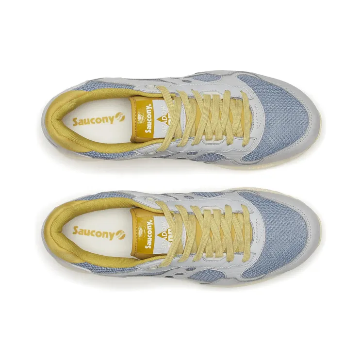 saucony-shadow-5000 S71010-2