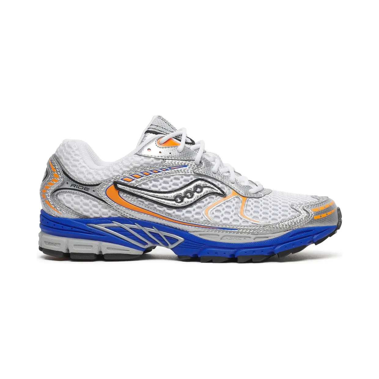 saucony-ride S1018071002