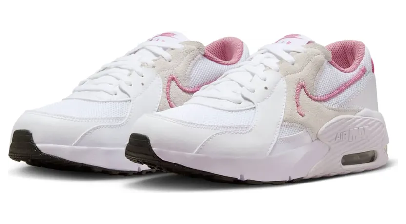 nike-air-max FB3058-103