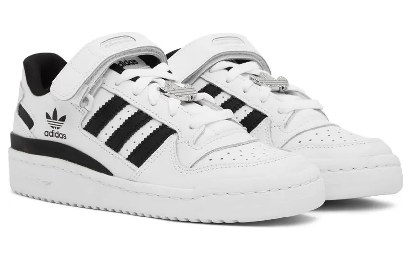 adidas-forum GY0751