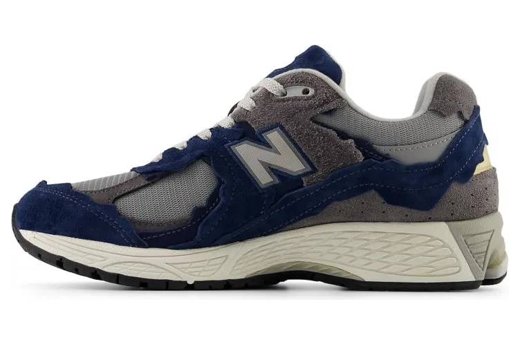 new-balance-2002 M20024R5