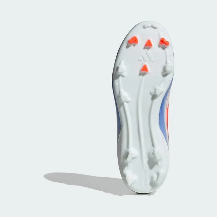 adidas-f50-league IF1367