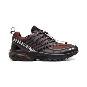 Salomon ACS Pro Gore-Tex Clay Rum Raisin (L47736400)