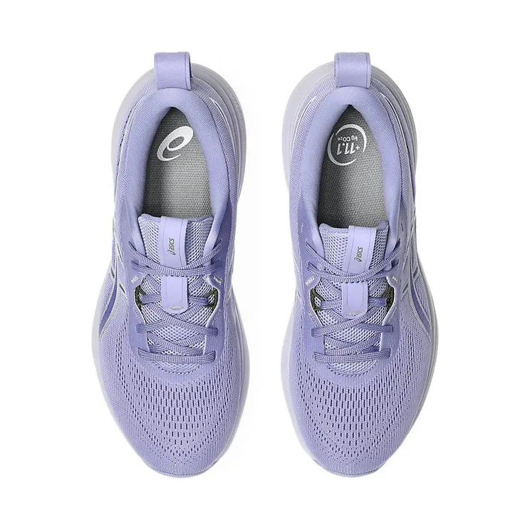 asics-gel-pulse 1012B930-500