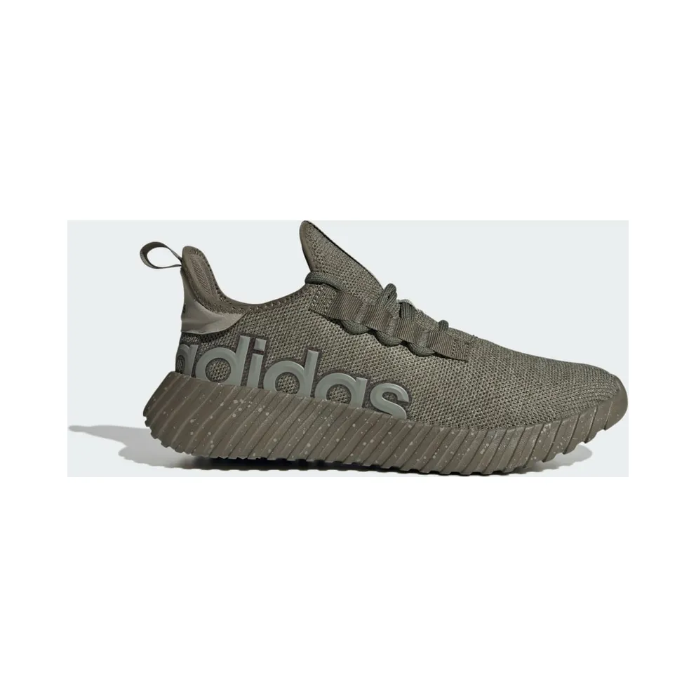 adidas Kaptir 3.0 Olive Strata / Olive Strata / Silver Pebble (ID7476)