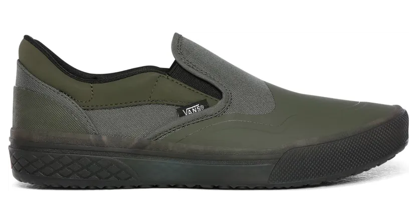 Vans 66 Supply Mod SlipOn (VN0A4TZZ1WN)