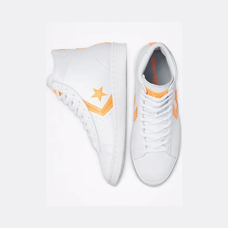 converse-pro-leather 169500C