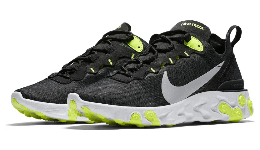 nike-react BQ2728-001