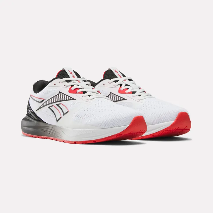 reebok-nfx-2 100262517