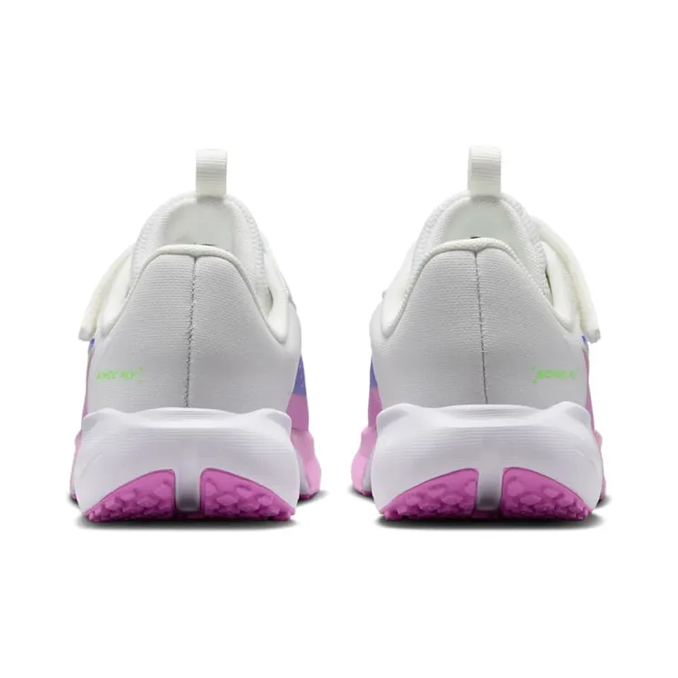 nike-sonic-fly FZ0016-102