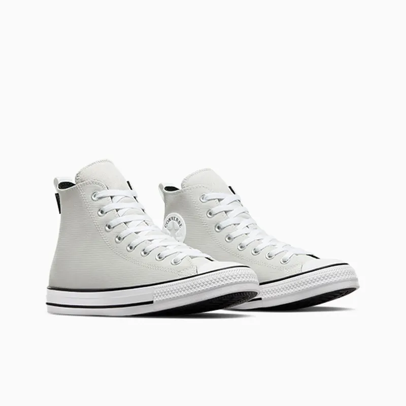 Converse Chuck Taylor All Star TecTuff Pale Putty/white/black