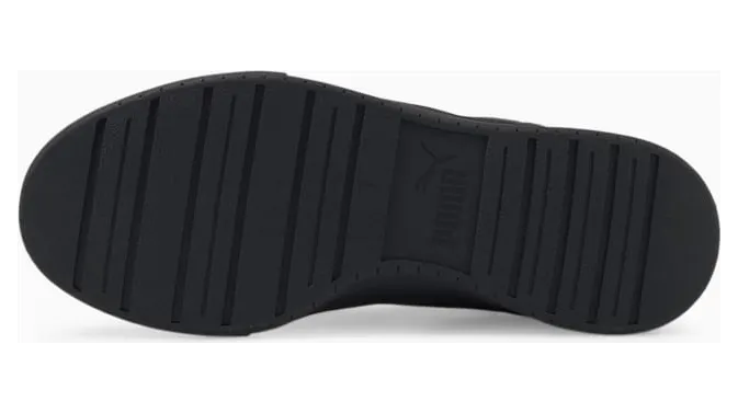 puma-caven 383857-02