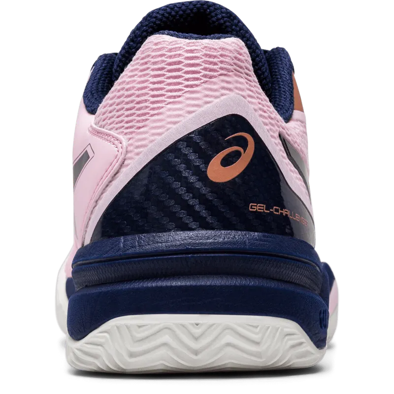 ASICS GEL-Challenger 12 Clay (1042A039-706)