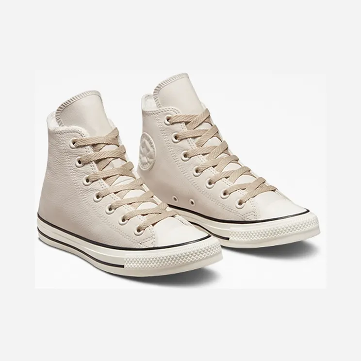 converse-chuck-taylor-all-star A01334C