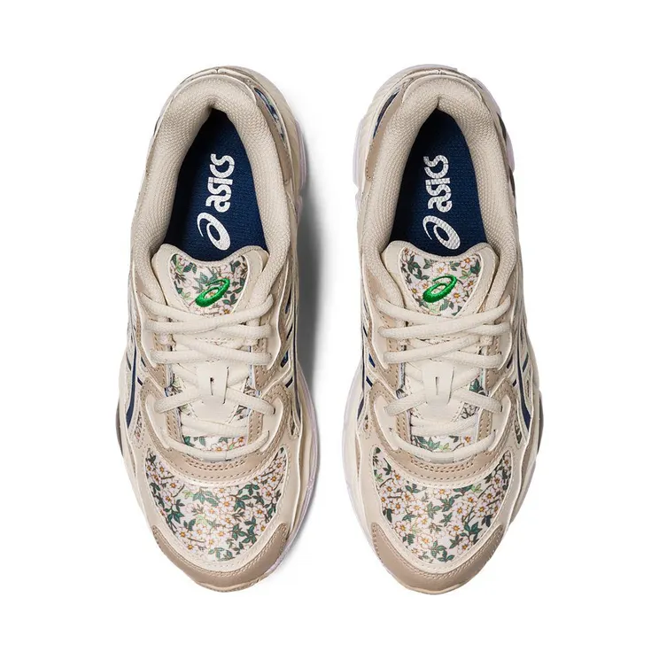 asics-gel-nyc 1202A441.250