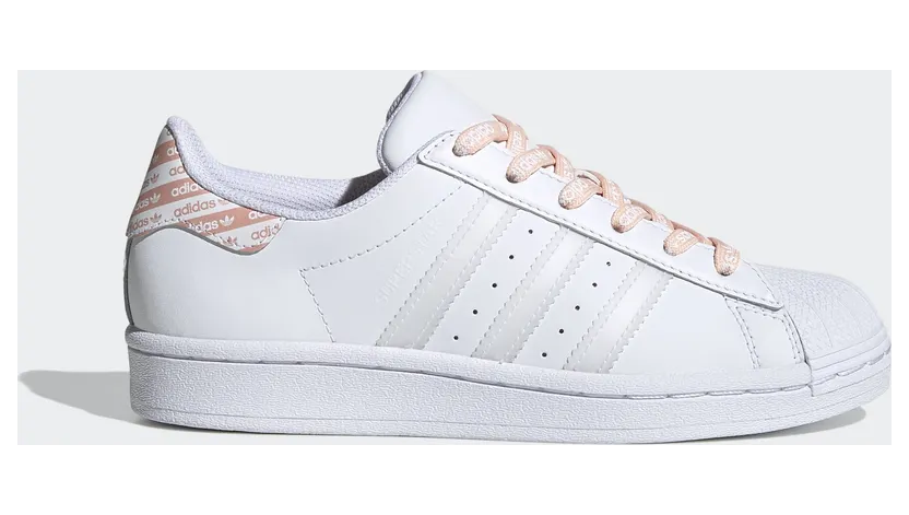 adidas-superstar FV3761