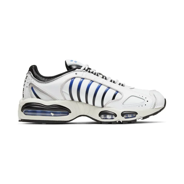 nike-air-max AQ2567-105