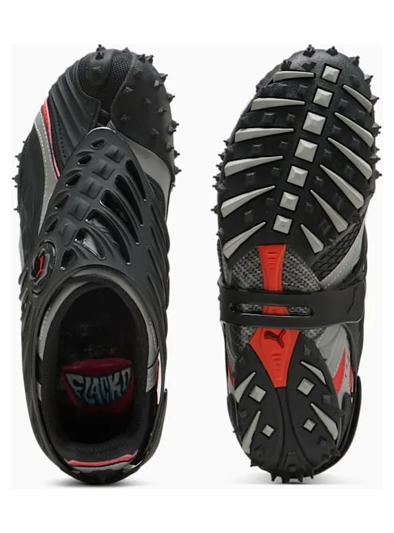 puma-gabbia 405299-01