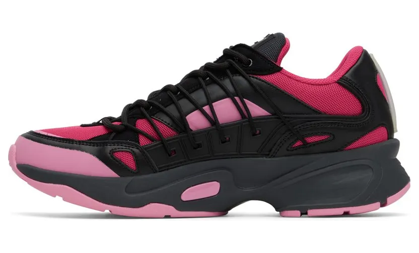 mcq-sneaker 700701R2842