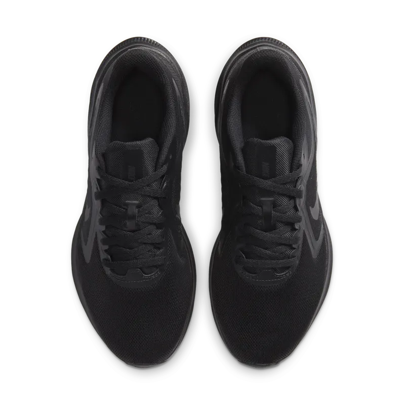 Nike Downshifter 10 Running Black (CI9984-003)