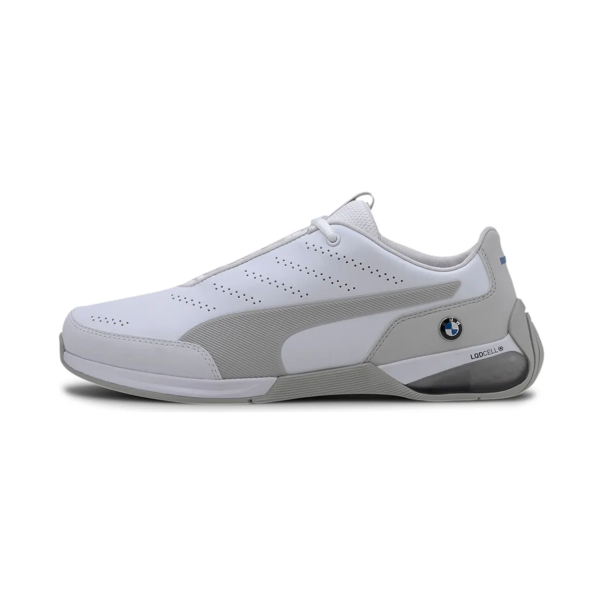 puma-kart-cat 339926-02