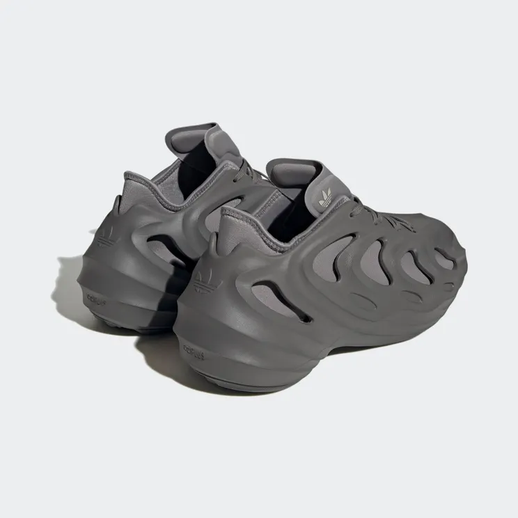 adidas-adifom-q IE7448