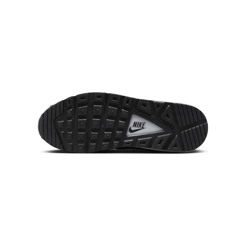 Nike Air Max Command Black Black/Anthracite/Neutral Grey (749760-001)