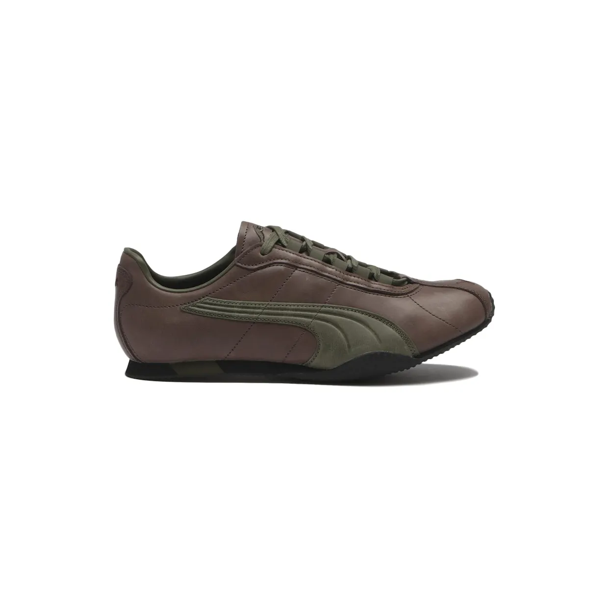 puma-h-street 406916-02