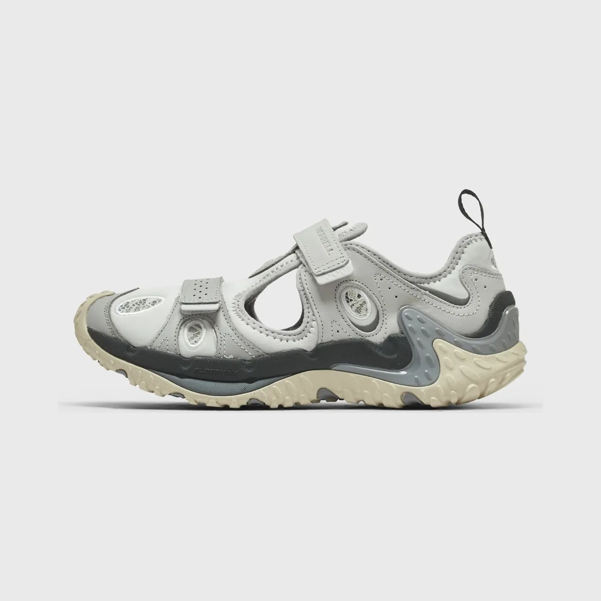 merrell-1-trl-sneaker J00003771