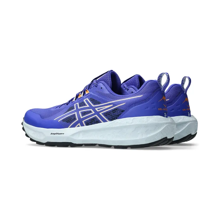 asics-gel-sonoma 1011B979-401