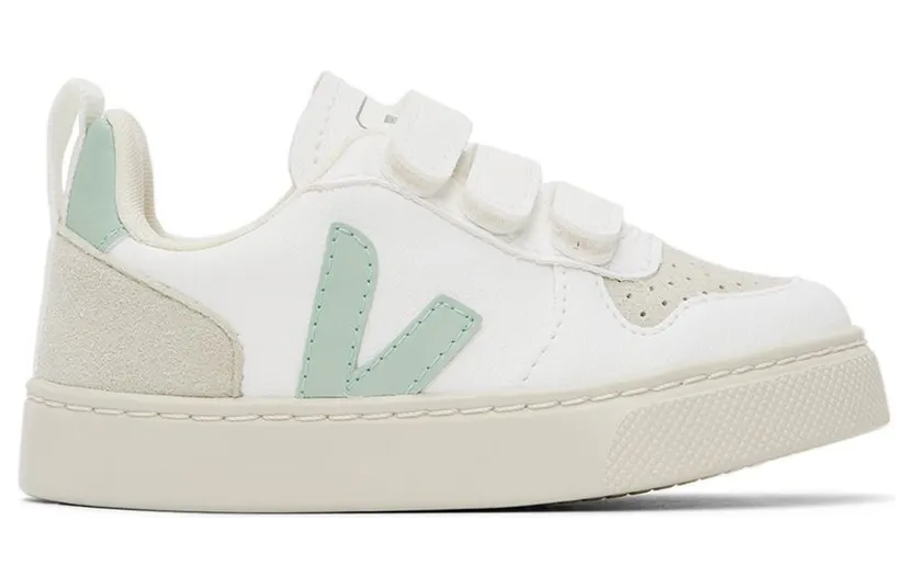 Veja V-10 CV0703034