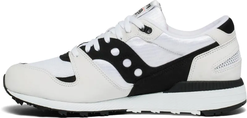 Saucony Azura White (S70437-11)