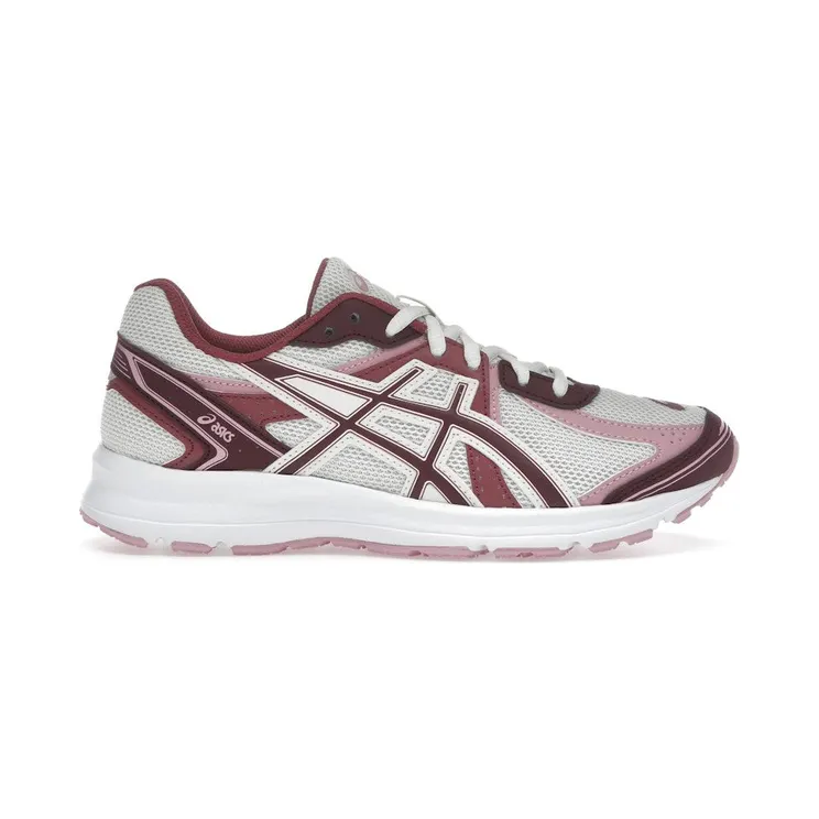 asics-jog-100s 1203A741-103