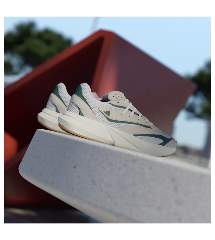 adidas-sneaker JH6961