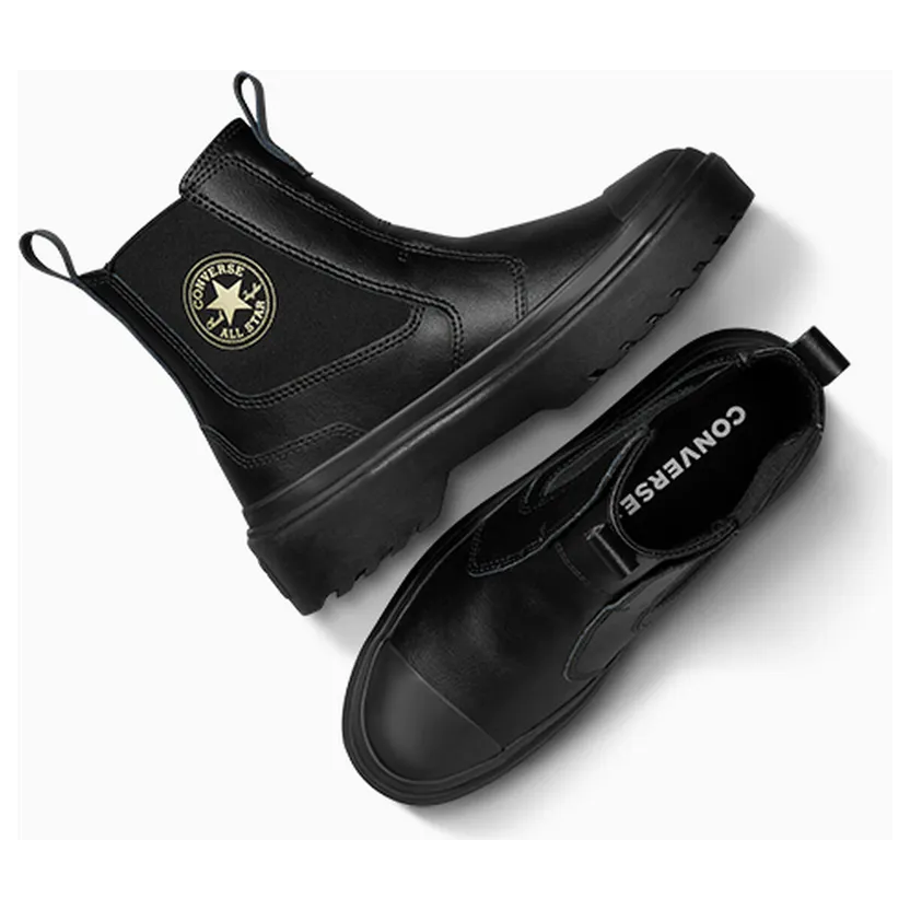 converse-chuck-taylor-all-star A08453C