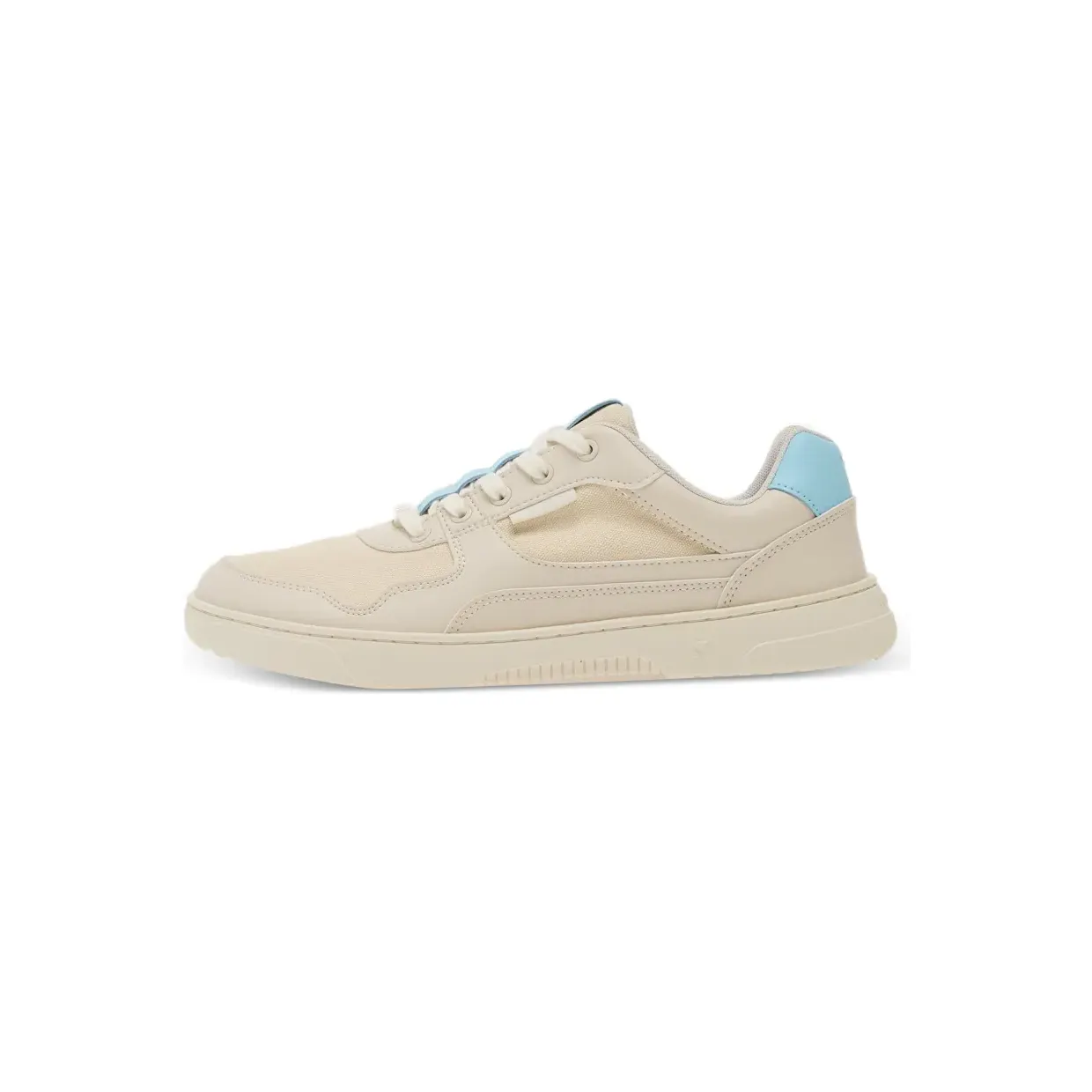 barebarics-sneaker CXO1W2L91M