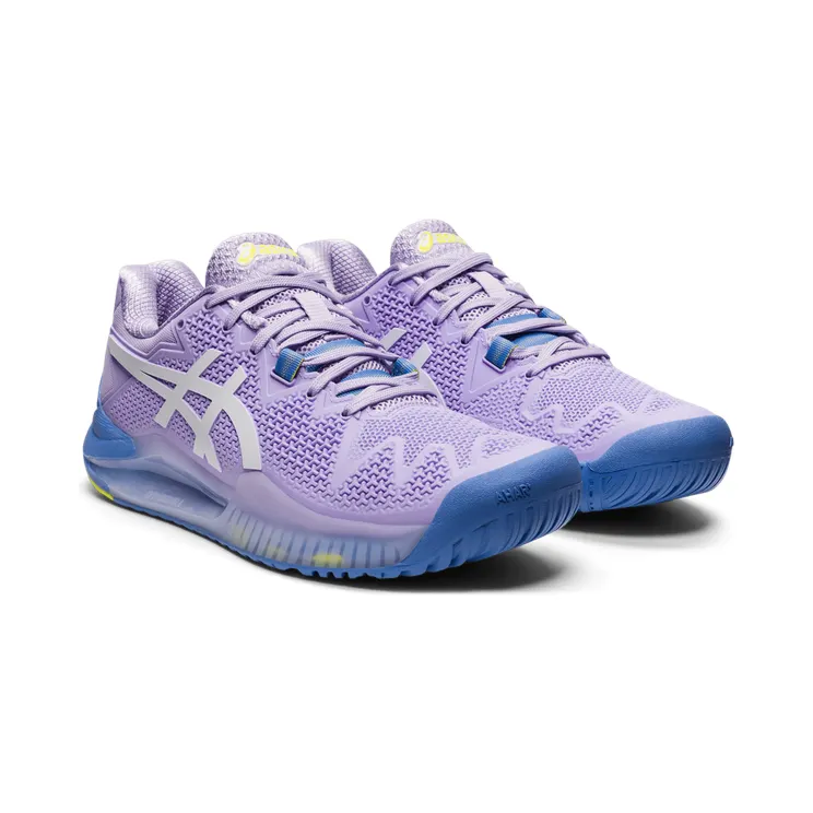asics-gel-resolution 1042A072.501