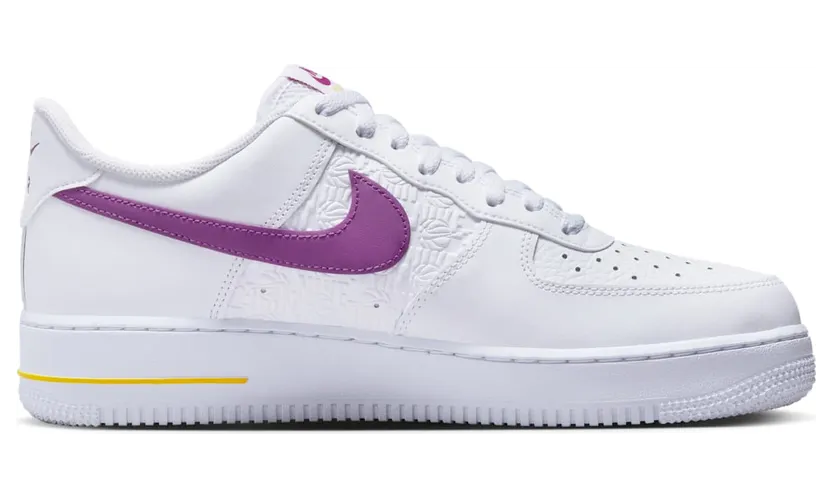 nike-air-force FJ4209-100