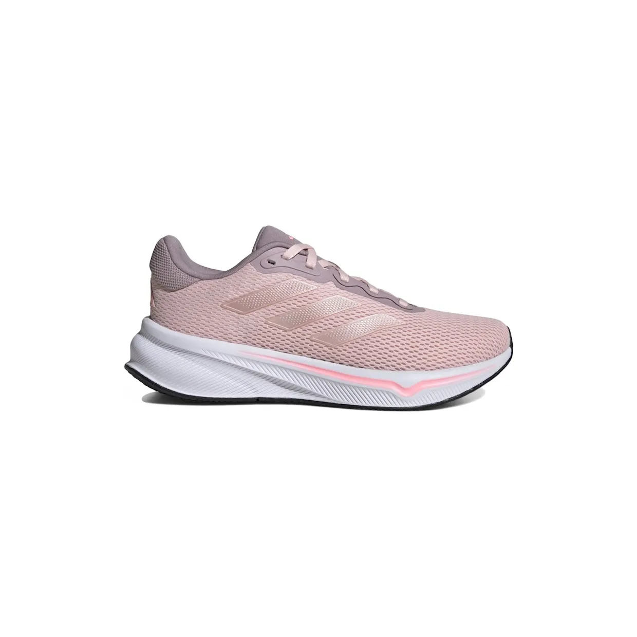 adidas-response IH6014