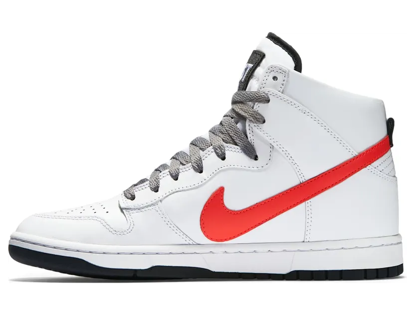 nike-dunk 826668-160