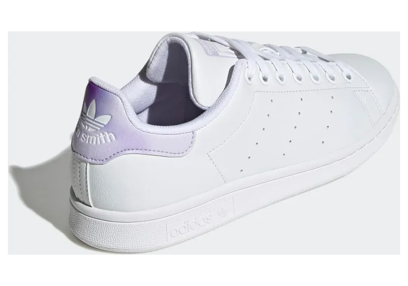 adidas-stan-smith GX6535