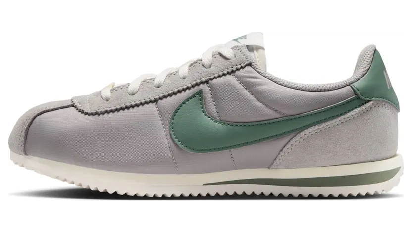 nike-cortez IH7654-005